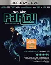 We The Party