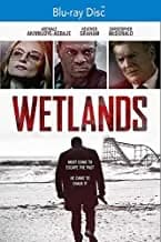 Wetlands