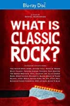 What Is Classic Rock?