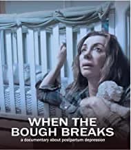 When The Bough Breaks: A Documentary About Postpartum Depression
