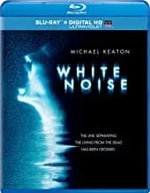 White Noise