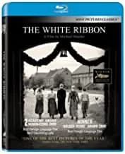 White Ribbon
