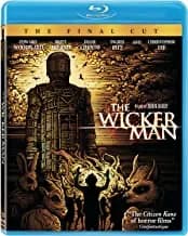 Wicker Man