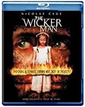 Wicker Man