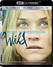 Wild