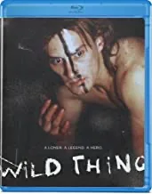 Wild Thing