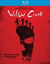 Willow Creek