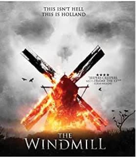 Windmill