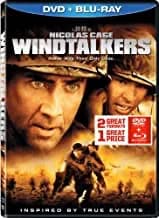 Windtalkers