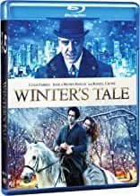Winter's Tale