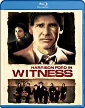 Witness
