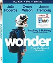 Wonder
