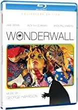 Wonderwall Collector's Edition