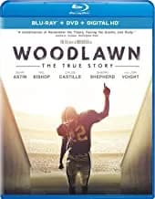 Woodlawn