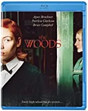 Woods
