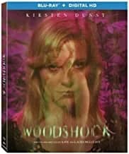 Woodshock