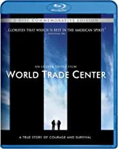 World Trade Center