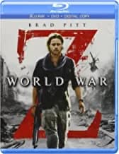 World War Z