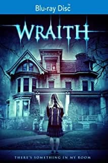 Wraith