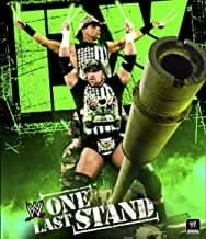 WWE: D-Generation X: The Final Conflict