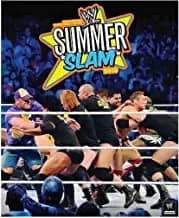 WWE: SummerSlam 2010