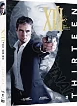XIII: The Series: Season 2