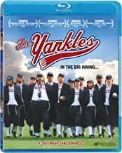 Yankles