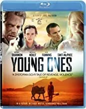 Young Ones