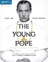 Young Pope: Season 1