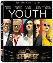 Youth