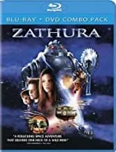 Zathura