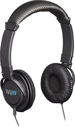 Wired Official Headset | Stereo