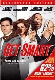 Get Smart