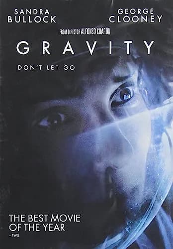 Gravity