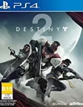 Destiny 2