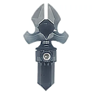 Undead Captain's Hat (Dream Piercer)