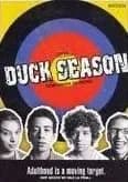 Duck Season