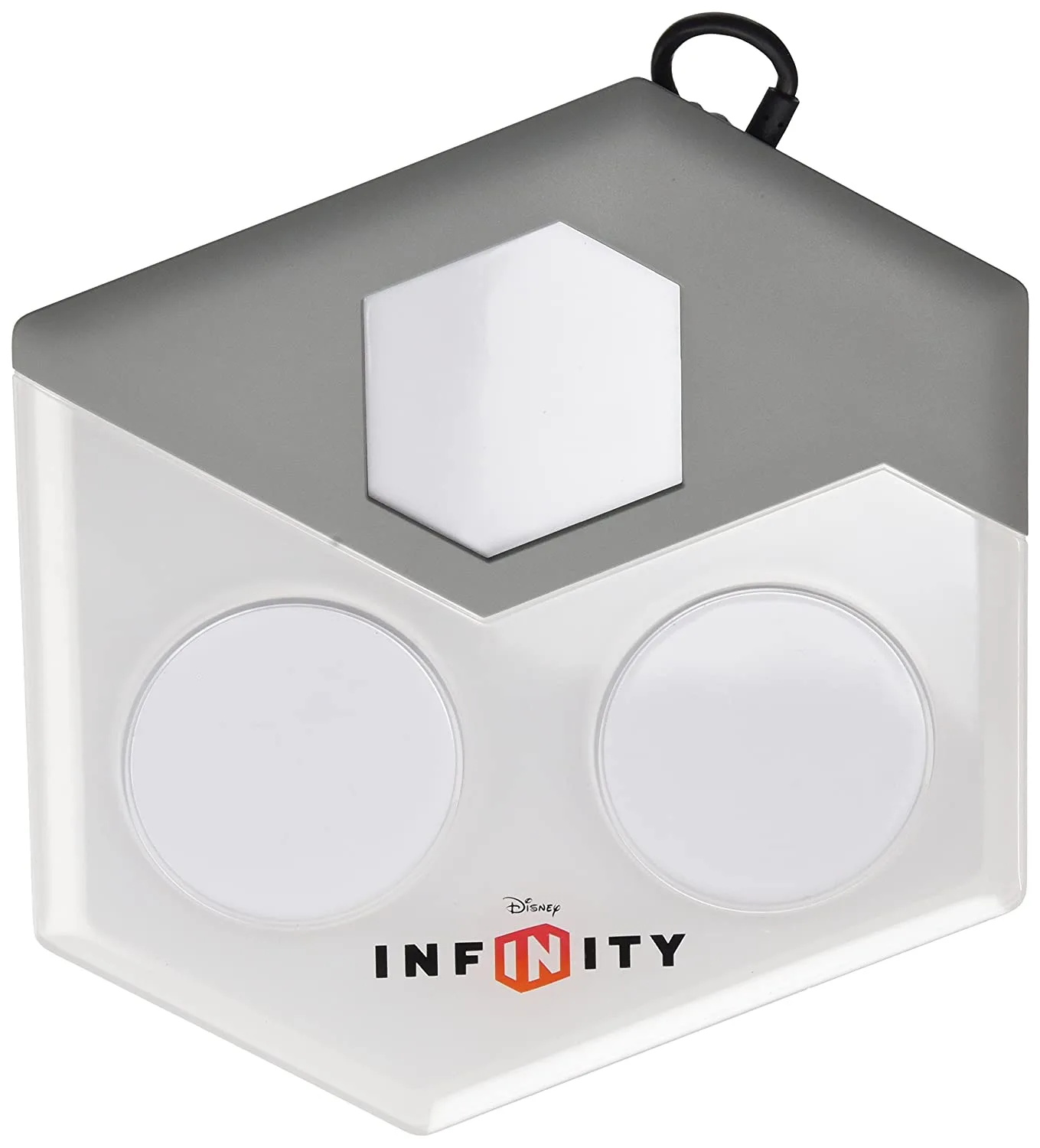 Disney Infinity Base Portal
