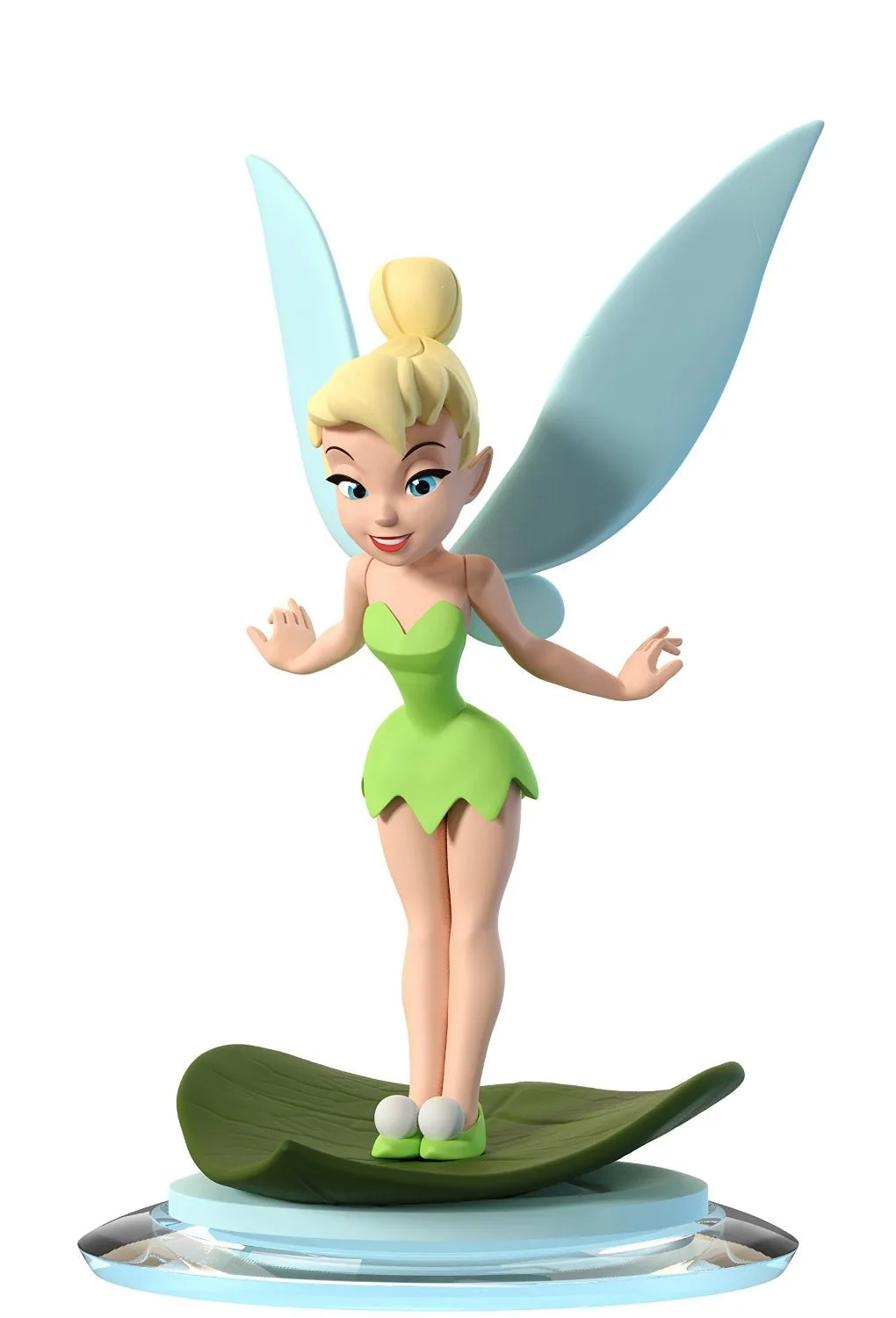 Figurine | Tinker Bell