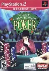 World Championship Poker - Greatest Hits