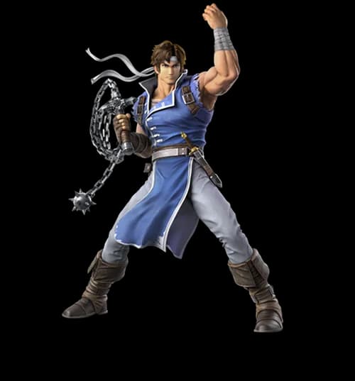 Richter