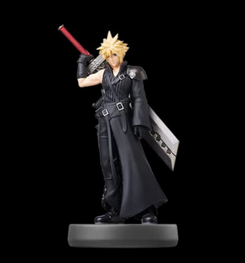 Cloud Player 2