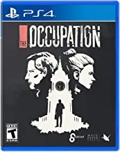 Occupation, The