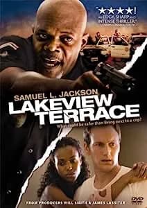 Lakeview Terrace