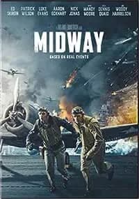 Midway