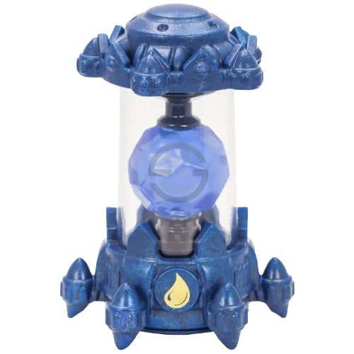 Water Rocket