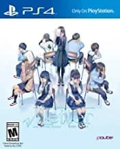 Root Letter: Last Answer