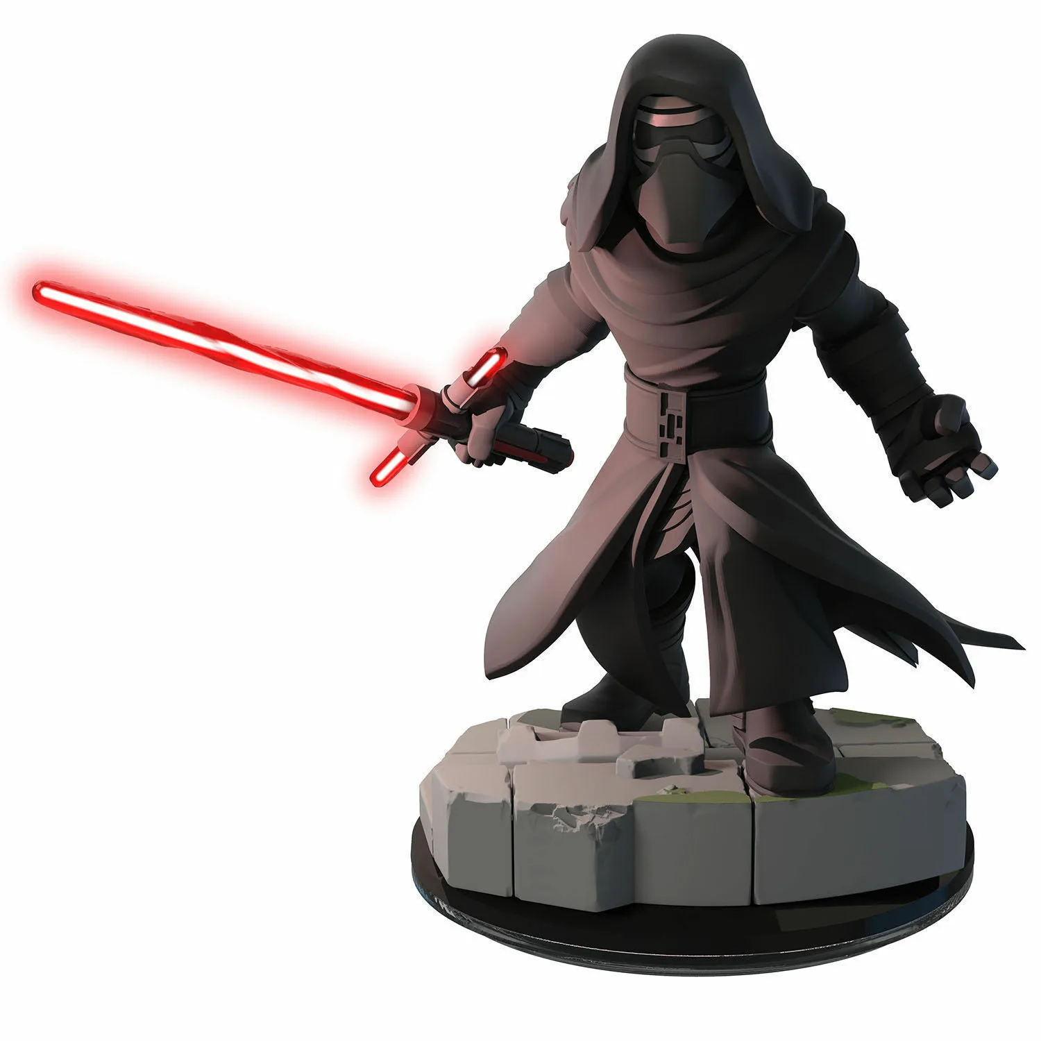 Figurine | Kylo Ren