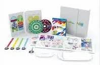 DJMAX Technika Tune - Limited Edition