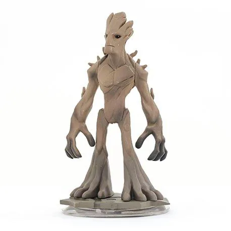 Figurine | Groot